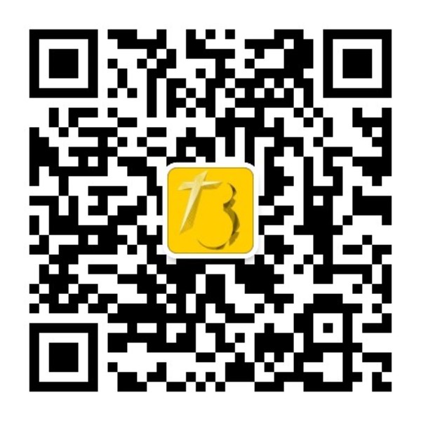 qrcode_for_gh_5c9e1f12c7ae_1280.jpg