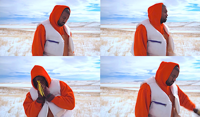 Kanye-West-Follow-God-Music-Video-stupiddope.com_.jpg
