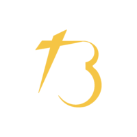 LOGO.png